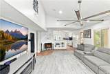 4605 Brentwood - Photo 5
