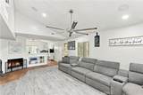 4605 Brentwood - Photo 6