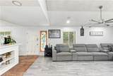 4605 Brentwood - Photo 7