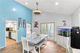 4605 Brentwood - Photo 8
