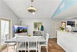 4605 Brentwood - Photo 9