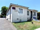 207 Bushnell - Photo 1