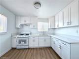 207 Bushnell - Photo 2