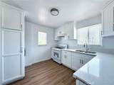 207 Bushnell - Photo 3