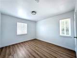207 Bushnell - Photo 4