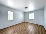 207 Bushnell - Photo 5