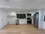 1395 3rd - Photo 9