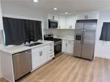 1395 3rd - Photo 10