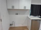 1395 3rd - Photo 11