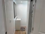 1395 3rd - Photo 12
