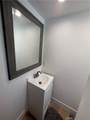 1395 3rd - Photo 13