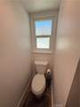 1395 3rd - Photo 14