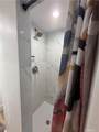 1395 3rd - Photo 15
