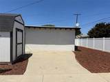 1395 3rd - Photo 16