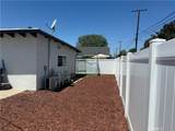 1395 3rd - Photo 17