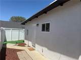 1395 3rd - Photo 1