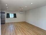 1395 3rd - Photo 2