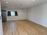 1395 3rd - Photo 3
