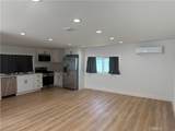 1395 3rd - Photo 5