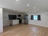 1395 3rd - Photo 6