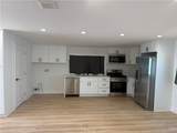 1395 3rd - Photo 7