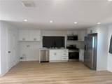 1395 3rd - Photo 8