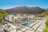 5924 Paseo Canyon Drive - Photo 1