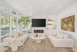 5924 Paseo Canyon Drive - Photo 10