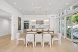 5924 Paseo Canyon Drive - Photo 11