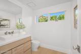 5924 Paseo Canyon Drive - Photo 12