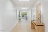 5924 Paseo Canyon Drive - Photo 13