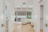 5924 Paseo Canyon Drive - Photo 14