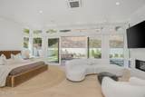 5924 Paseo Canyon Drive - Photo 15