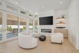 5924 Paseo Canyon Drive - Photo 16