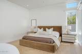 5924 Paseo Canyon Drive - Photo 17