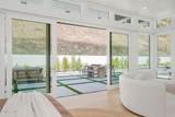 5924 Paseo Canyon Drive - Photo 18