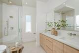 5924 Paseo Canyon Drive - Photo 19
