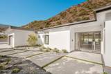 5924 Paseo Canyon Drive - Photo 2