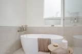 5924 Paseo Canyon Drive - Photo 20