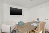 5924 Paseo Canyon Drive - Photo 23
