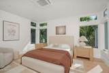 5924 Paseo Canyon Drive - Photo 24