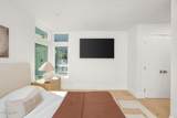 5924 Paseo Canyon Drive - Photo 25
