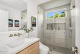 5924 Paseo Canyon Drive - Photo 26