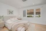 5924 Paseo Canyon Drive - Photo 27