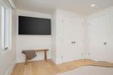 5924 Paseo Canyon Drive - Photo 28