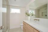 5924 Paseo Canyon Drive - Photo 29
