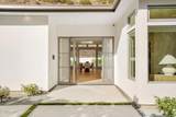 5924 Paseo Canyon Drive - Photo 3