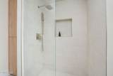 5924 Paseo Canyon Drive - Photo 30