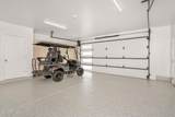 5924 Paseo Canyon Drive - Photo 32