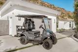 5924 Paseo Canyon Drive - Photo 33